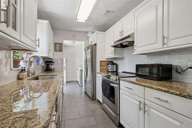 795 Tanner Road, Dacula, GA 30019