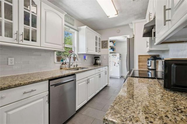 795 Tanner Road, Dacula, GA 30019