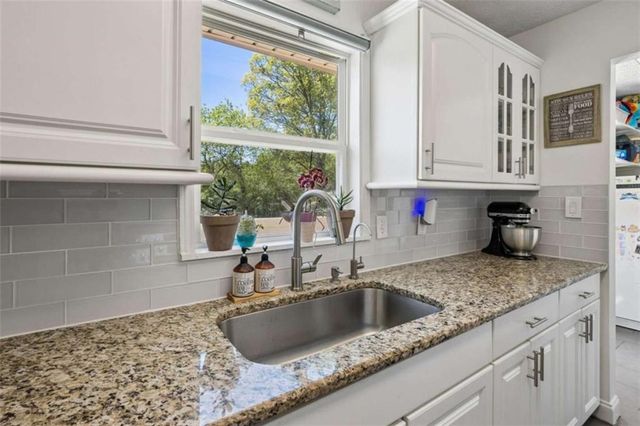 795 Tanner Road, Dacula, GA 30019