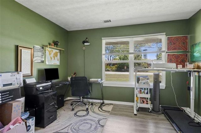 795 Tanner Road, Dacula, GA 30019