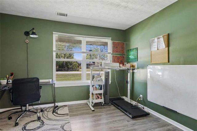 795 Tanner Road, Dacula, GA 30019