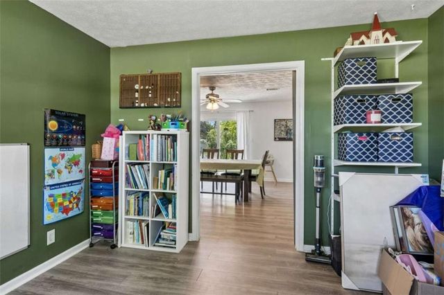 795 Tanner Road, Dacula, GA 30019