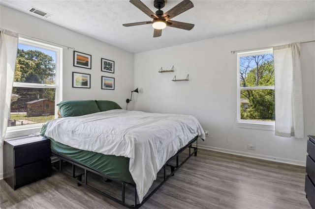 795 Tanner Road, Dacula, GA 30019