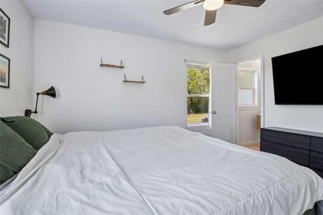 795 Tanner Road, Dacula, GA 30019