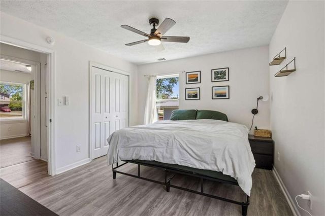 795 Tanner Road, Dacula, GA 30019