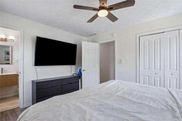 795 Tanner Road, Dacula, GA 30019