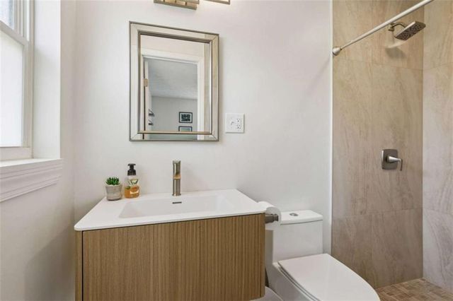 795 Tanner Road, Dacula, GA 30019