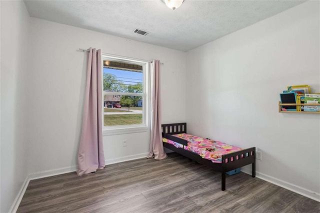 795 Tanner Road, Dacula, GA 30019