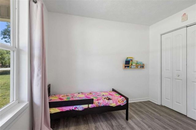 795 Tanner Road, Dacula, GA 30019