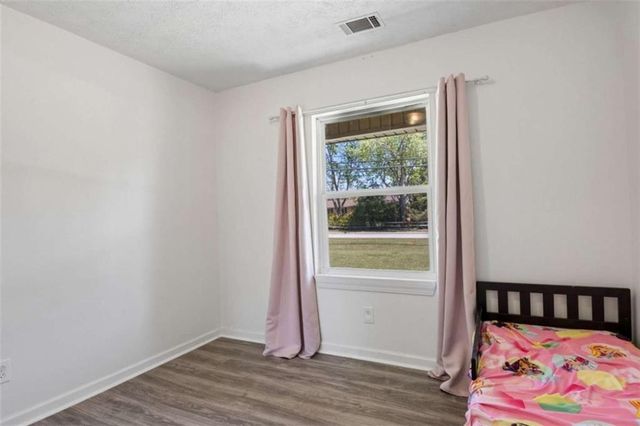 795 Tanner Road, Dacula, GA 30019