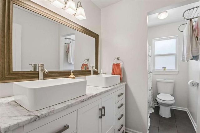 795 Tanner Road, Dacula, GA 30019