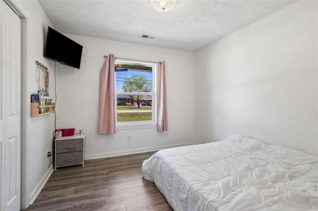 795 Tanner Road, Dacula, GA 30019