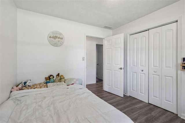 795 Tanner Road, Dacula, GA 30019