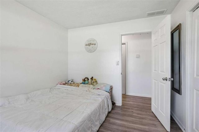 795 Tanner Road, Dacula, GA 30019