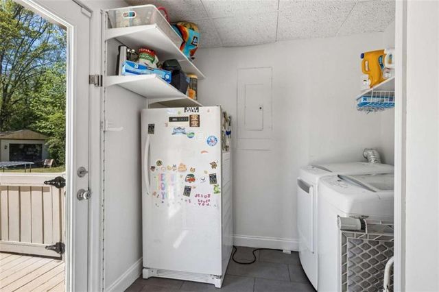 795 Tanner Road, Dacula, GA 30019