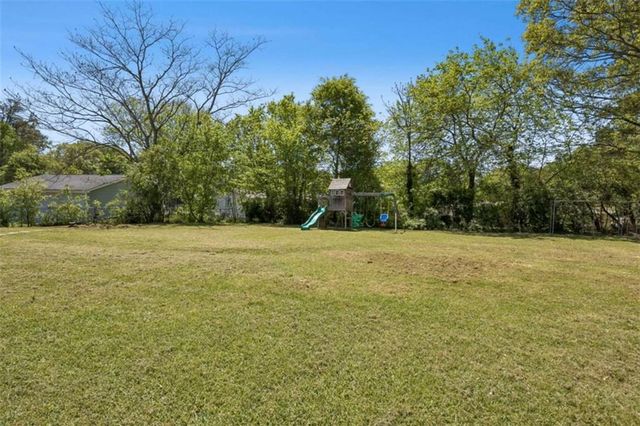 795 Tanner Road, Dacula, GA 30019