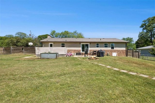 795 Tanner Road, Dacula, GA 30019