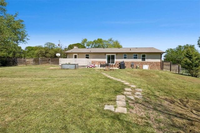 795 Tanner Road, Dacula, GA 30019