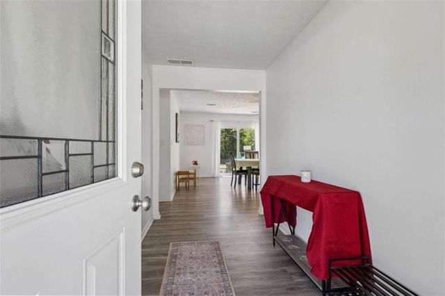 795 Tanner Road, Dacula, GA 30019