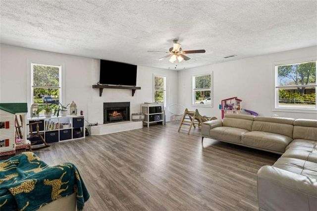 795 Tanner Road, Dacula, GA 30019