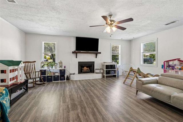 795 Tanner Road, Dacula, GA 30019