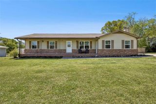 795 Tanner Road, Dacula, GA 30019