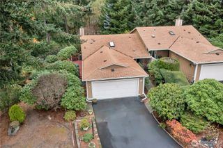 7117 40th Street W #18, University Place, WA 98466