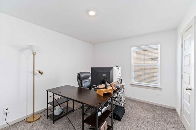 10610 Kings River Drive, Rosharon, TX 77583