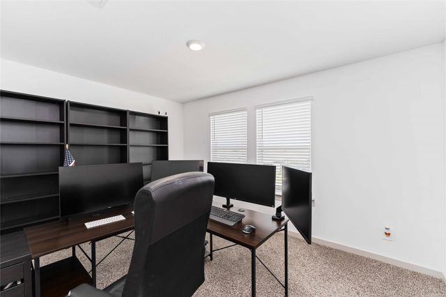 10610 Kings River Drive, Rosharon, TX 77583