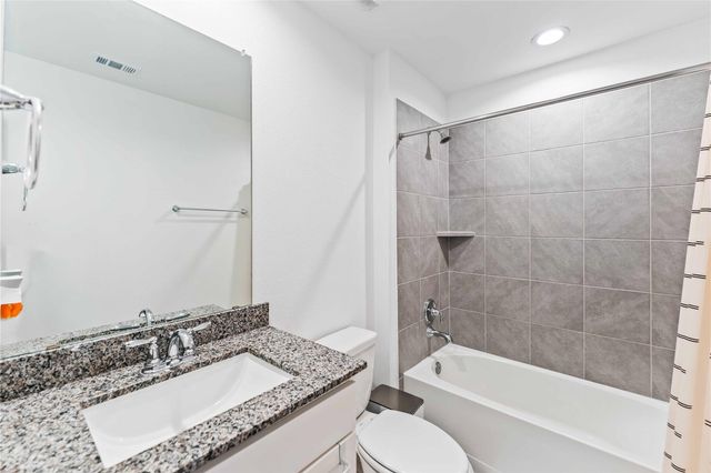 10610 Kings River Drive, Rosharon, TX 77583