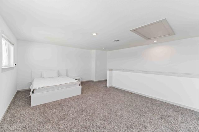 10610 Kings River Drive, Rosharon, TX 77583