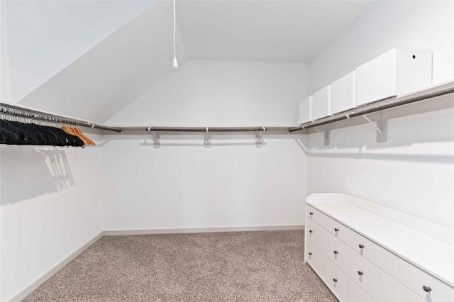 10610 Kings River Drive, Rosharon, TX 77583