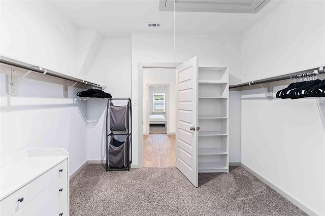 10610 Kings River Drive, Rosharon, TX 77583