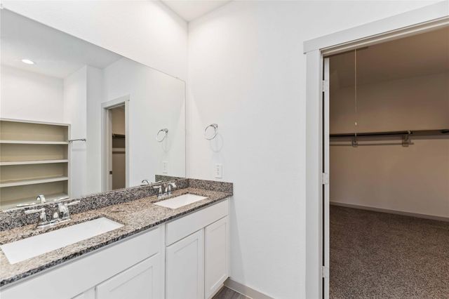 10610 Kings River Drive, Rosharon, TX 77583