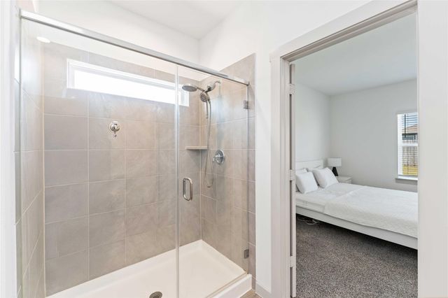 10610 Kings River Drive, Rosharon, TX 77583