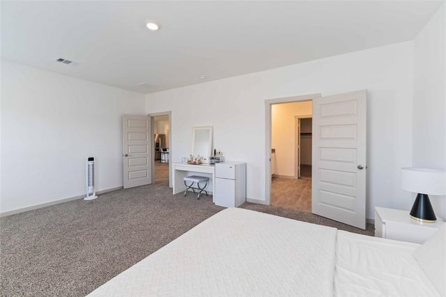 10610 Kings River Drive, Rosharon, TX 77583