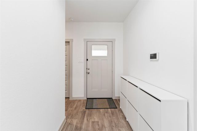 10610 Kings River Drive, Rosharon, TX 77583