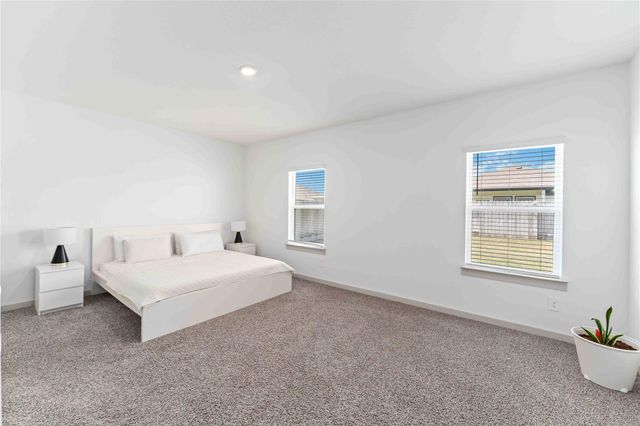 10610 Kings River Drive, Rosharon, TX 77583