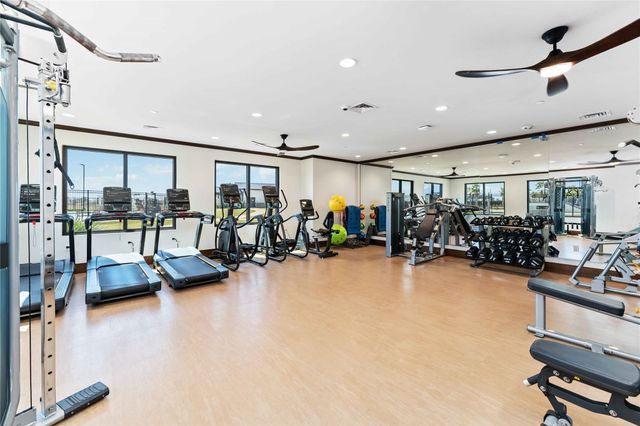 10610 Kings River Drive, Rosharon, TX 77583