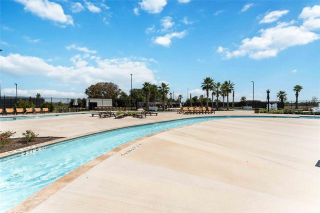 10610 Kings River Drive, Rosharon, TX 77583