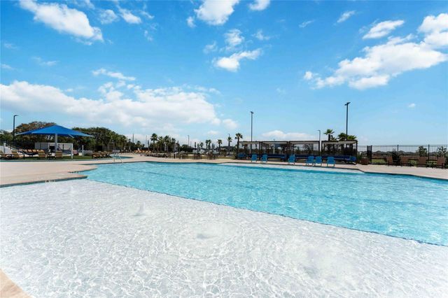 10610 Kings River Drive, Rosharon, TX 77583