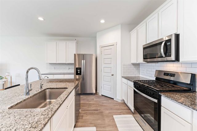 10610 Kings River Drive, Rosharon, TX 77583