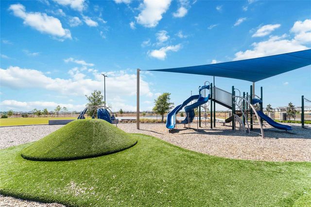 10610 Kings River Drive, Rosharon, TX 77583