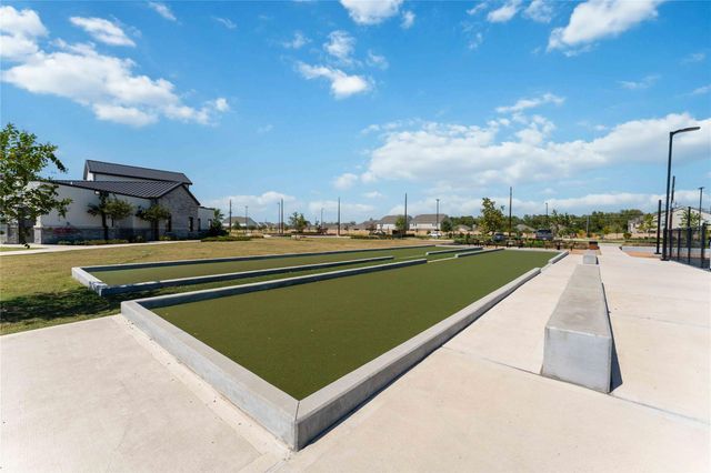 10610 Kings River Drive, Rosharon, TX 77583