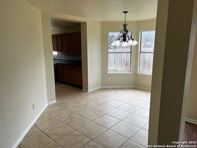 13602 POSSUM HILL, San Antonio, TX 78232