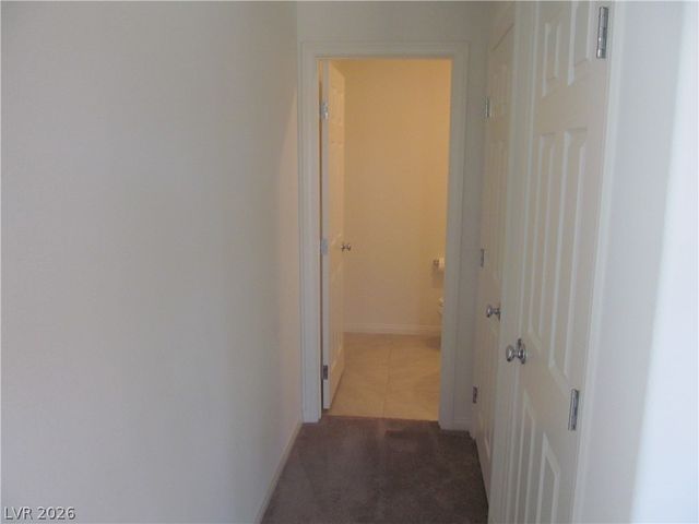 7026 Dandelion Park Avenue, Las Vegas, NV 89113