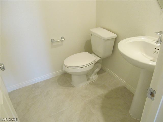 7026 Dandelion Park Avenue, Las Vegas, NV 89113