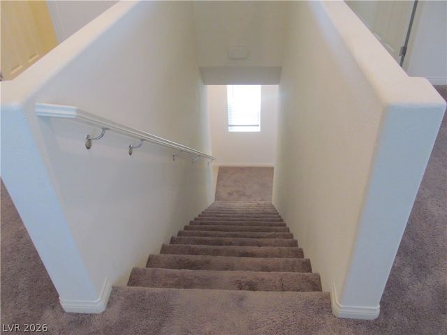 7026 Dandelion Park Avenue, Las Vegas, NV 89113