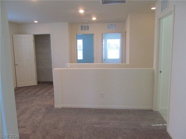 7026 Dandelion Park Avenue, Las Vegas, NV 89113