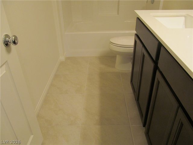 7026 Dandelion Park Avenue, Las Vegas, NV 89113